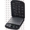 Digitalna tehtnica Joefrex 800 g