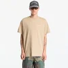 Majice RIPNDIP Coco Nerm Tee Tan M