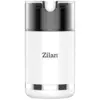 Zilan Mlin za kafu, 150V - ZLN9281, bela