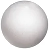 UKRAS OD STIROPORA 6 CM KUGLICA PK5 KNORR PRANDELL 21-6760066 BIJELI