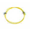 Opton Patch SC-A/LC-U SM-S 2m