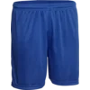 Derbystar Kratke hlače Derbystar Basic Shorts Jr