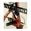 AAE Arizona Clicker Adjustable