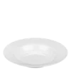 Globok krožnik 22 cm set 4 ks - Basic - 490801