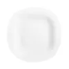 LUMINARC Carine beli plitki tanjir 26cm
