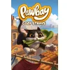 Pawbay: Cozy Strays XBOX LIVE Key EUROPE