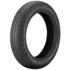 Falken FK090 ( T155/90 D16 110M )