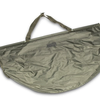 Nash Weigh Sling
