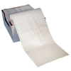 Namizni papir 24cm 1 0 BP 2000 listov