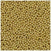 Majhne steklene kroglice Pentart 40 g | različne barve