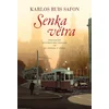 Senka vetra - specijalno ilustrovano izdanje