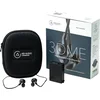 ASI Audio 3DME