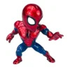 shumee Figurica Jade Spider-Man Marvel 6 cm 0005