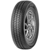 Ilink L-Power 28 ( LT175/75 R14 94/91R )