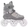 Powerslide rolerji Phuzion Argon Cement 110
