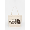 Torbica The North Face