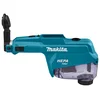 MAKITA odsesovalni set HR2653 127185-8