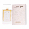 Martin Lion Martin Lion parfum za ženske F95 Black Opium 50 ML