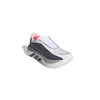 Adidas Hyperboost Edge