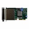 Mrežna kartica Lenovo ThinkSystem 10GB 2-port Base-T Lom 7ZT7A00548