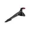 Zadnji blatobran PVC 24- 26 Polisport X-Fighter