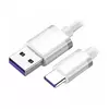 Kabl USB 3.0 AM - USB CM, 0.5m