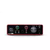 FOCUSRITE Scarlett Solo 3rd Gen avdio vmesnik