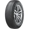 Optimo Winter Touring OW41 ( 195/65 R15 91T 4PR SBL)