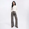 Reserved - LADIES` JEANS TROUSERS