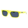Arnette AN4372 275780