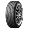 Roadstone Eurovis Sport 4 ( 215/50 R17 91W )