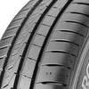 Hankook Kinergy Eco 2 K435 ( 185/65 R15 92T XL )