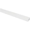 AMBIA LINE Poprečna šipka Silky White - ZR7.1080U ( 421-985 )