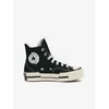 Converse Duboke patike Chuck 70 Plus A00916C