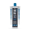 Lepak univerzalni 300 ml fix expert universal