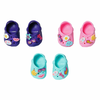 Zapf Baby Born Natikački crocks
