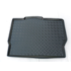 M-Plast Tipska kadica za gepek Opel Astra III H (2004-2014) HB with base for triangle