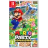 Mario Party Superstars (SWITCH) - rabljeno