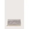 Steve Madden  crossbody torbica ženska Bglimers