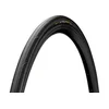 Continental Guma spoljašnja 700x23c ultra sport iii black/black skin kevlar ( SPO-0150449 )