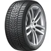 Hankook Winter i*cept evo3 X W330A ( 325/40 R22 114W XL 4PR, sa zaštitom za felne (MFS) SBL )