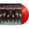Kansas - Song For America (Limited Edition) (Red Coloured) (LP)