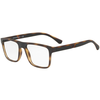 Emporio Armani Naočare za sunce EA 4115 58021W