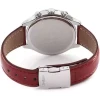 CASIO BAND 1867