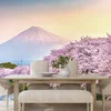 Fototapeta čudovita Japonska - 392x264