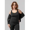 LELOSI Tank top Vibe Laurine M