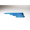 Sport Fucker Locker Room Hose 15cm Blue