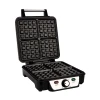 Vox aparat za waffle WF-281