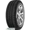 Tristar All Season Van Power ( 215/60 R17C 109/107T )