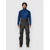 Patagonia Pluma Pro Bib Pants black